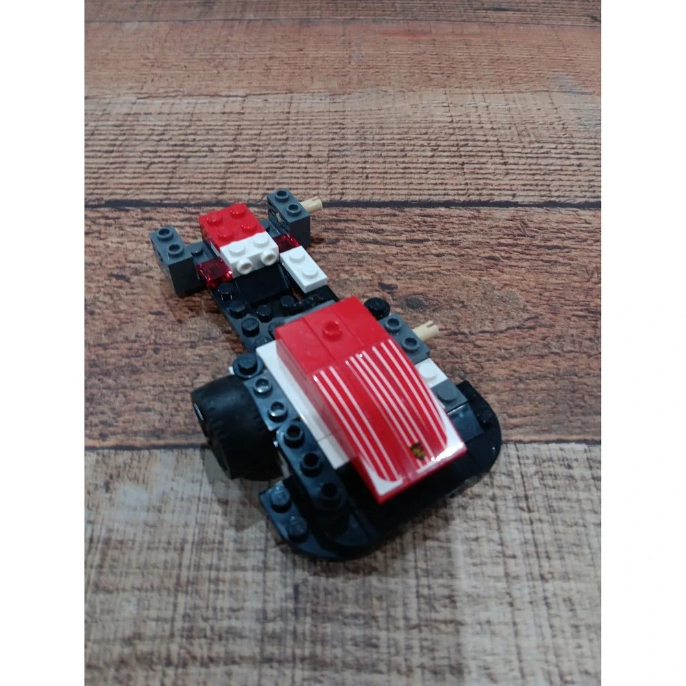 Lego product lot